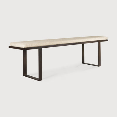 product image for Stability Bench 49