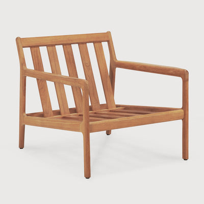 product image for Jack Outdoor Lounge Chair Frame 2 28