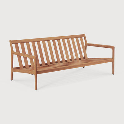 product image for Jack Outdoor Sofa Frame 2 62