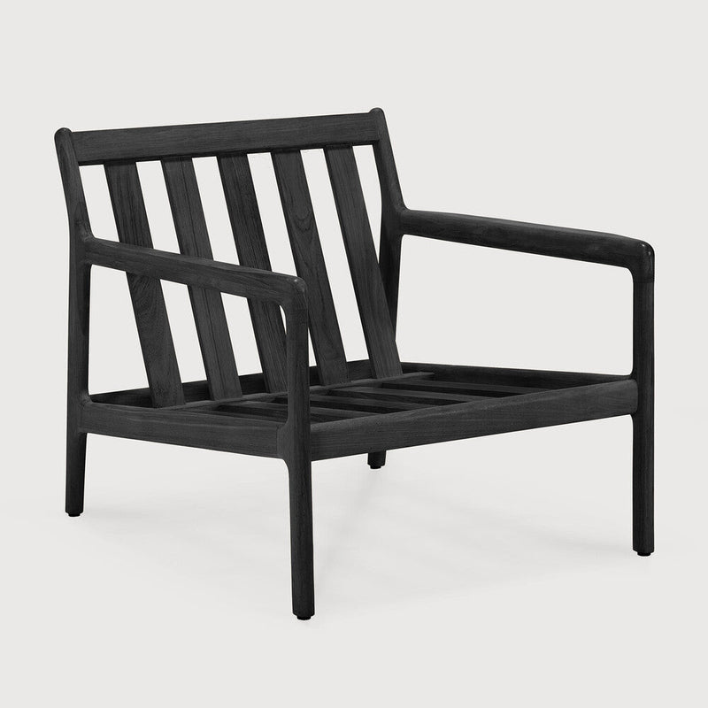 media image for Jack Outdoor Lounge Chair Frame 1 266
