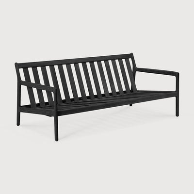 product image for Jack Outdoor Sofa Frame 4 2