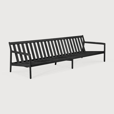product image for Jack Outdoor Sofa Frame 3 16