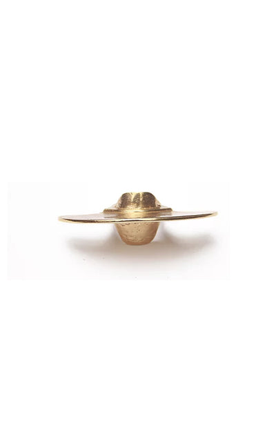 product image for protector ring design by watersandstone 2 55