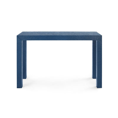 product image for Parsons Console Table by Bungalow 5 77
