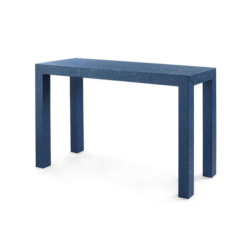 media image for Parsons Console Table by Bungalow 5 249
