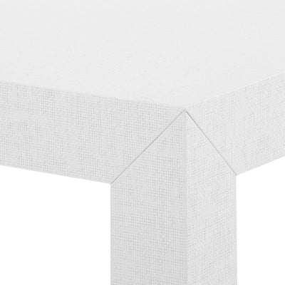 product image for Parsons Console Table by Bungalow 5 8