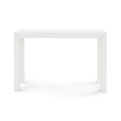 product image for Parsons Console Table by Bungalow 5 79