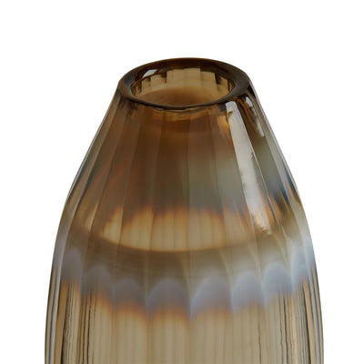 product image for pietro vase in various sizes 6 17