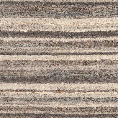 product image for Petra PTR-2300 Hand Woven Rug  44