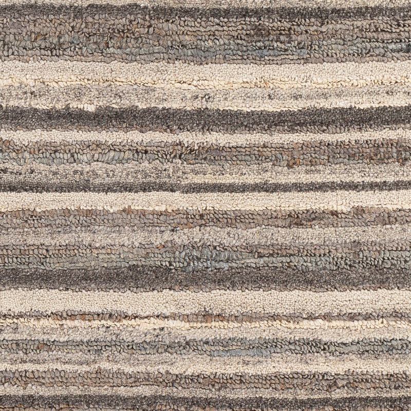 media image for Petra PTR-2300 Hand Woven Rug  261