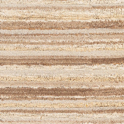 product image for Petra Hand Woven Rug 37