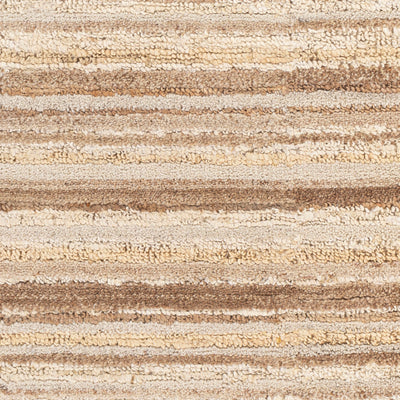 product image for Petra Jute Grey Rug Swatch 2 Image 11