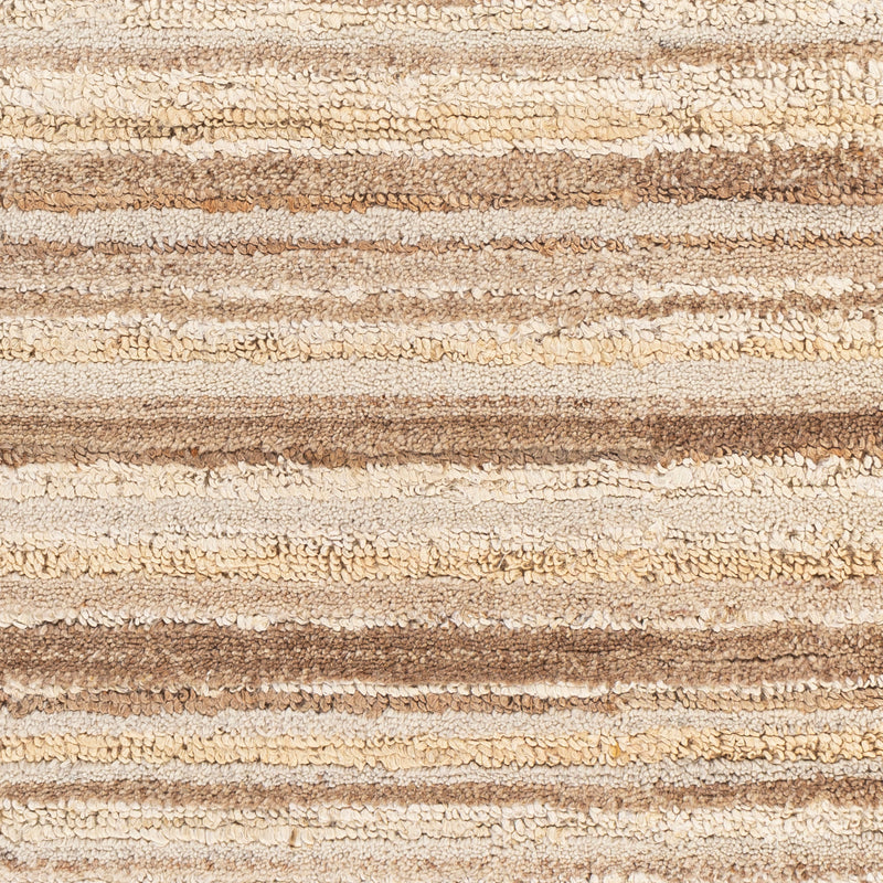 media image for Petra Hand Woven Rug 260