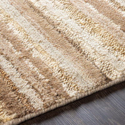 product image for Petra Hand Woven Rug 44