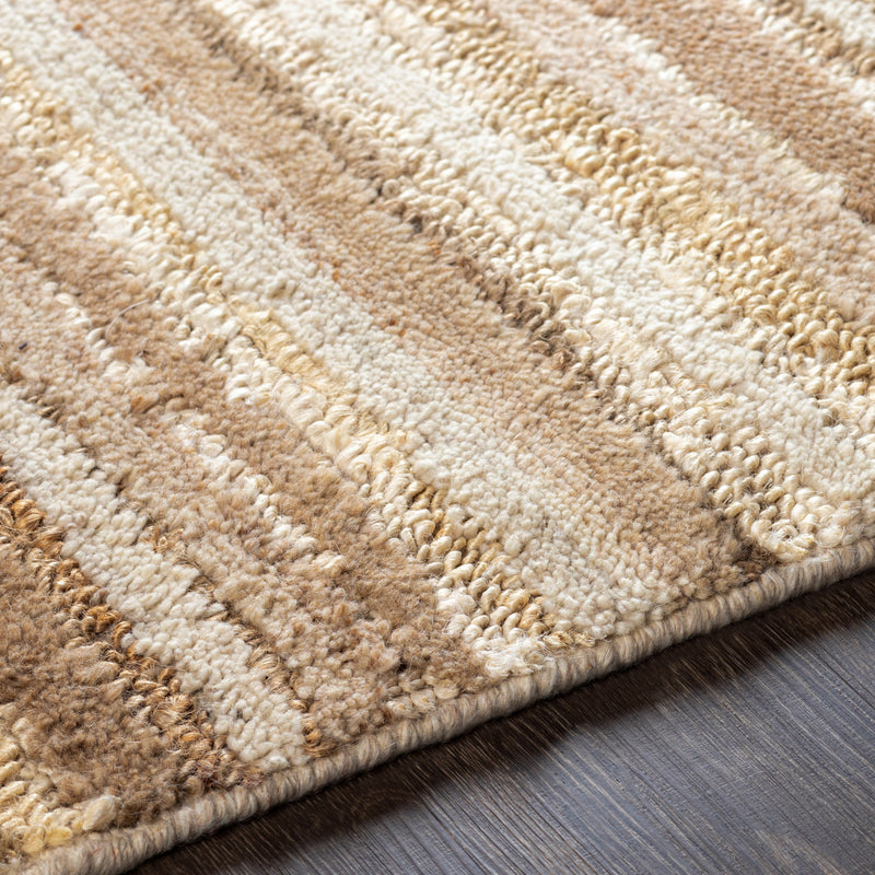 media image for Petra Hand Woven Rug 284