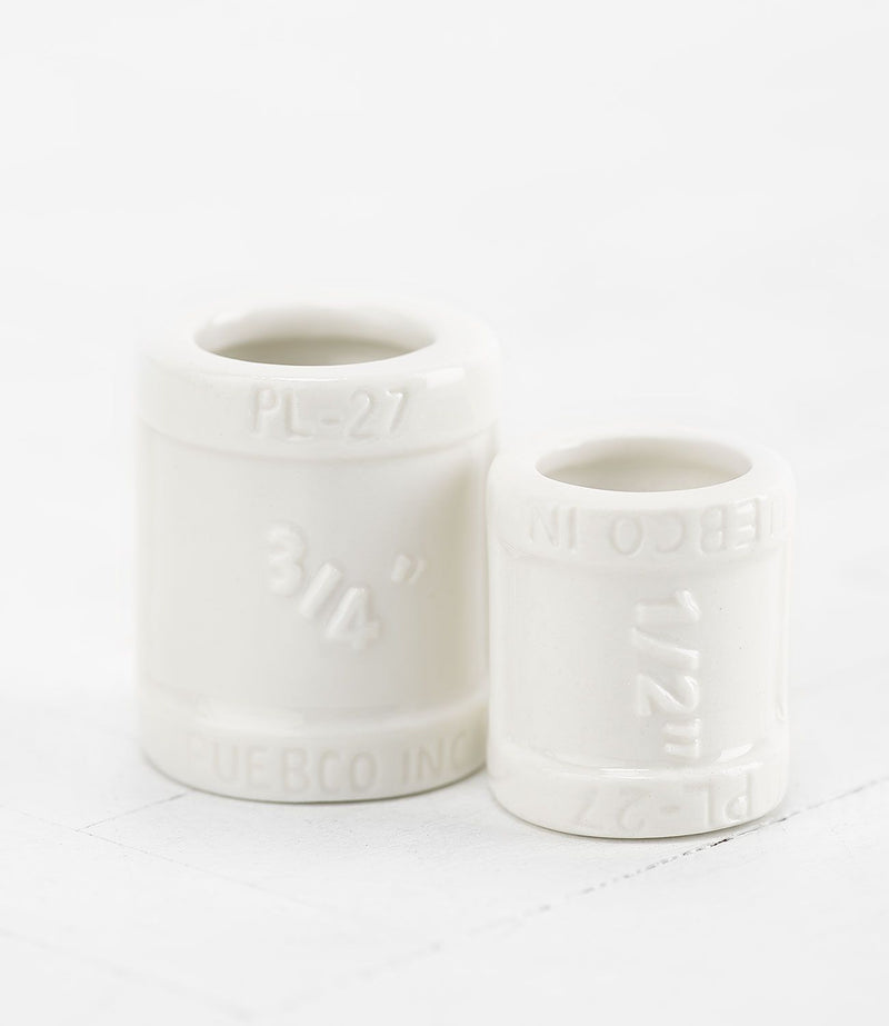 media image for ceramic toothbrush stand design by puebco 3 256