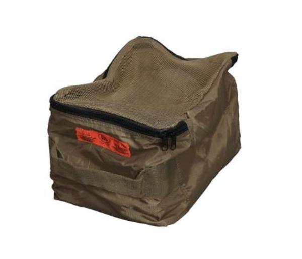 media image for small packing bag design by puebco 1 289