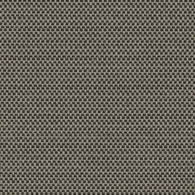 product image of sample pueblo wallpaper in charcoal from the quietwall textiles collection by york wallcoverings 1 514