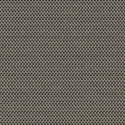 product image for Pueblo Wallpaper in Charcoal from the Quietwall Textiles Collection by York Wallcoverings 85