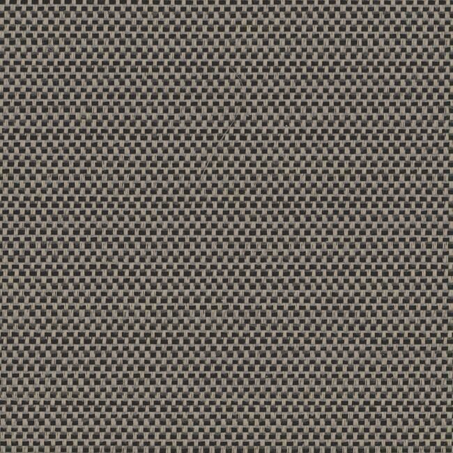 media image for Pueblo Wallpaper in Charcoal from the Quietwall Textiles Collection by York Wallcoverings 296