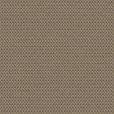 product image for Pueblo Wallpaper in Dark Brown from the Quietwall Textiles Collection by York Wallcoverings 92