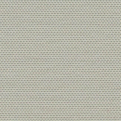 product image of sample pueblo wallpaper in light grey from the quietwall textiles collection by york wallcoverings 1 528