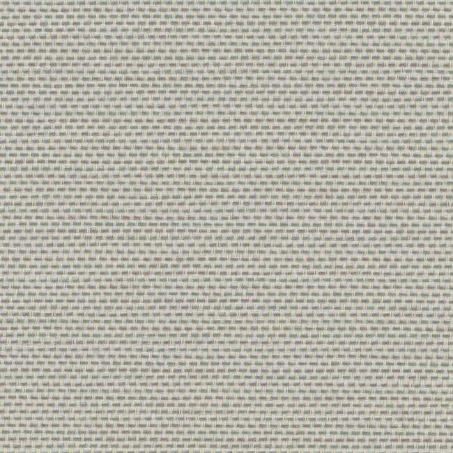 media image for sample pueblo wallpaper in light grey from the quietwall textiles collection by york wallcoverings 1 256
