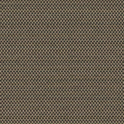 product image for Pueblo Wallpaper in Mocha from the Quietwall Textiles Collection by York Wallcoverings 56