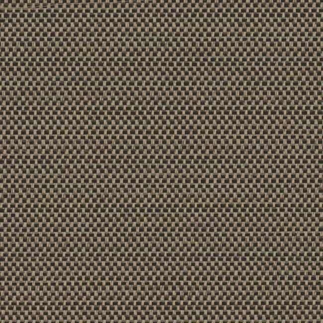 media image for Pueblo Wallpaper in Mocha from the Quietwall Textiles Collection by York Wallcoverings 214