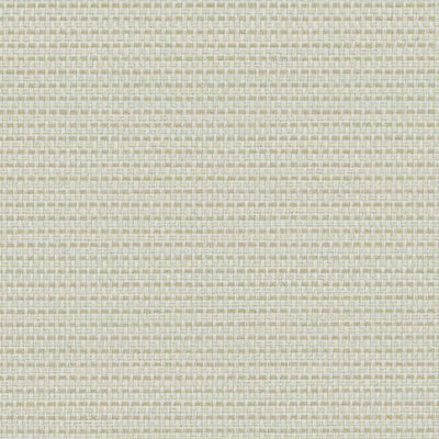 product image for Pueblo Wallpaper in Oatmeal from the Quietwall Textiles Collection by York Wallcoverings 47