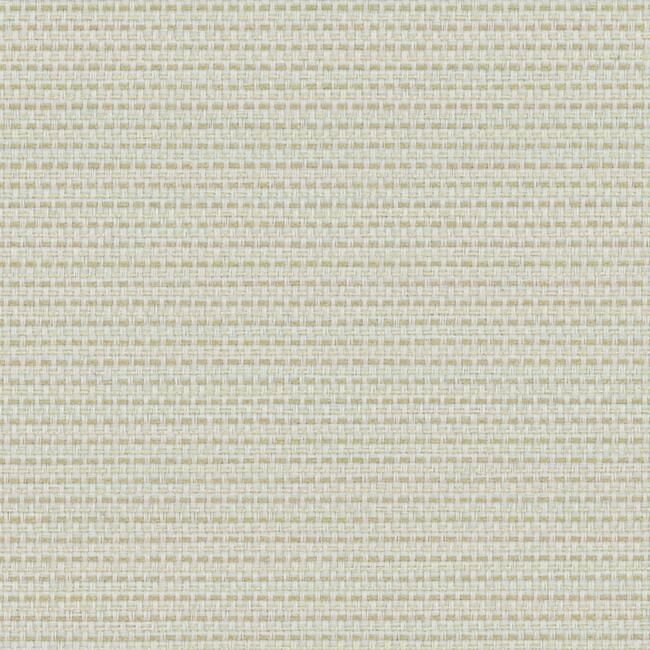 media image for Pueblo Wallpaper in Oatmeal from the Quietwall Textiles Collection by York Wallcoverings 222