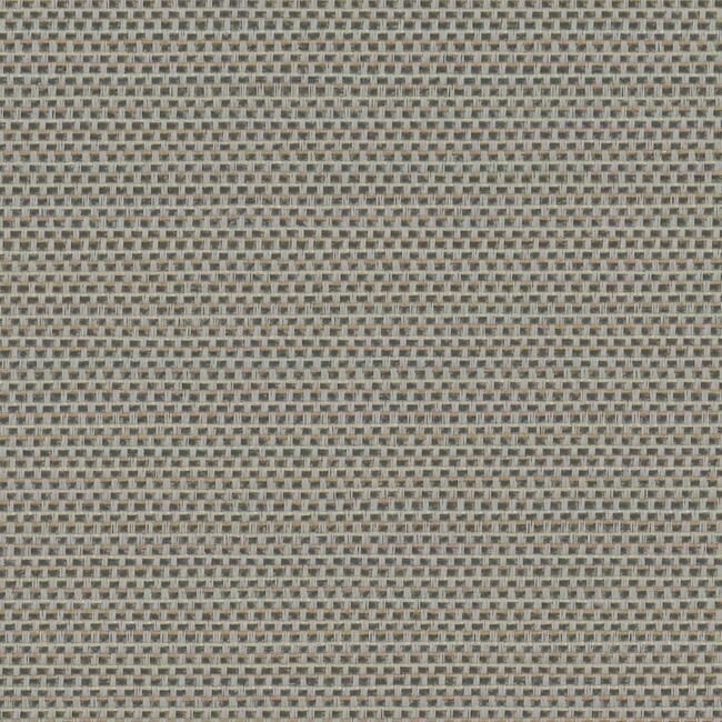 media image for Pueblo Wallpaper in Stone from the Quietwall Textiles Collection by York Wallcoverings 22
