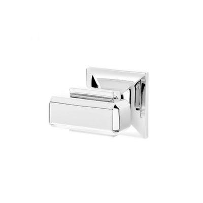 product image of Elenor Pull 1 532