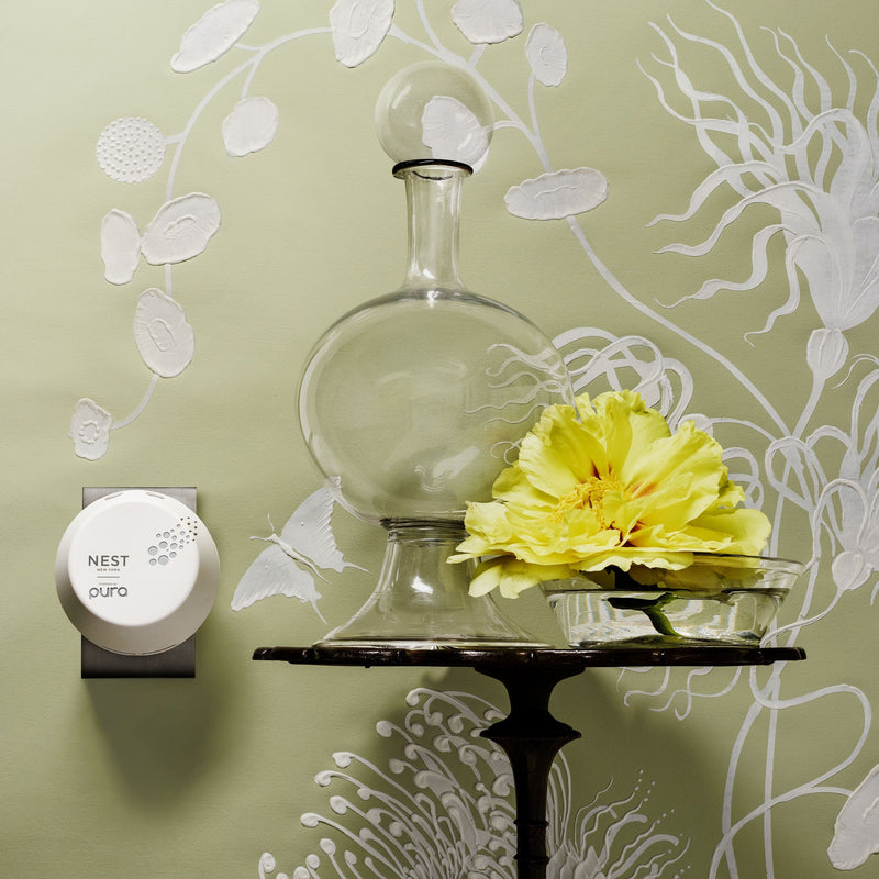 media image for Grapefruit Refill Duo for Pura Smart Home Fragrance Diffuser 29