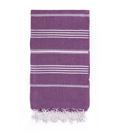 product image for basic bath turkish towel by turkish t 19 60