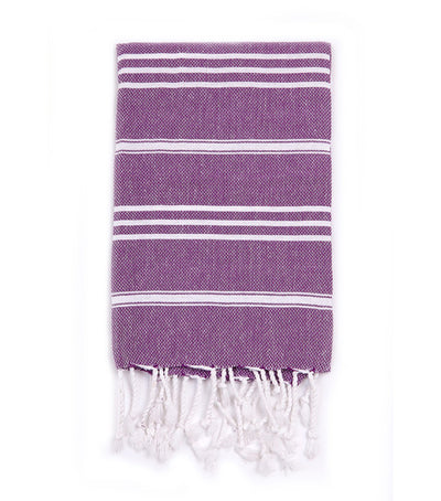 product image for basic turkish hand towel by turkish t 23 56