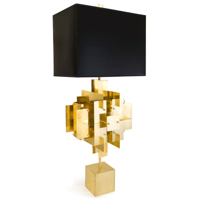 product image of puzzle table lamp by jonathan adler ja 24397 1 577
