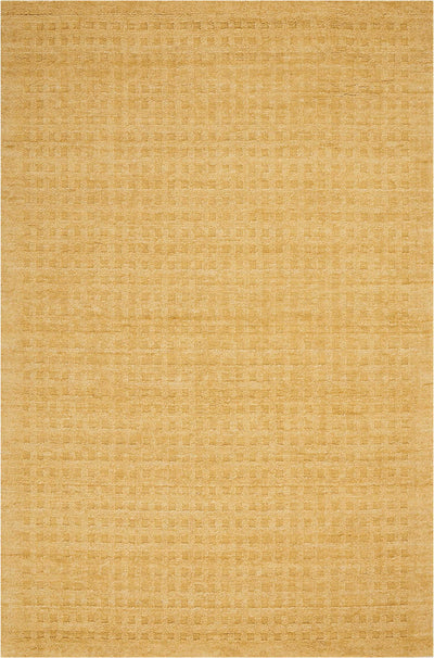 product image for marana handmade gold rug by nourison 99446400345 redo 1 71