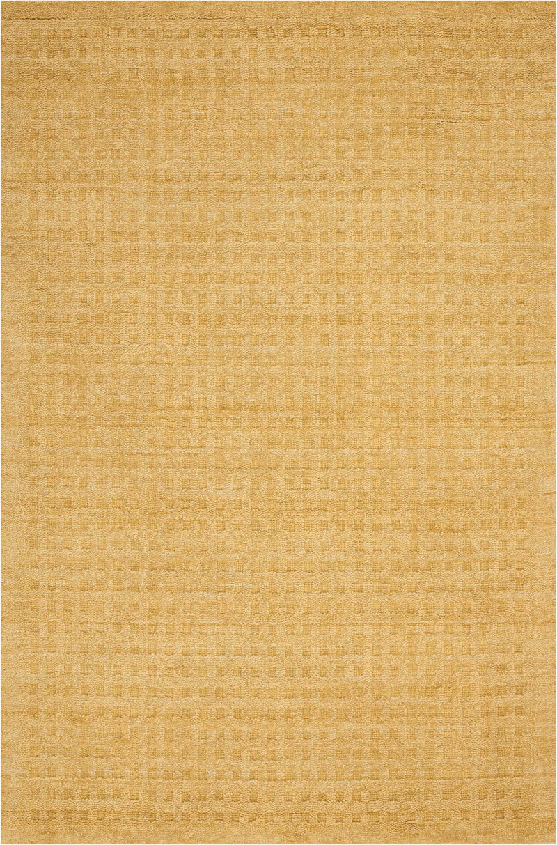 media image for marana handmade gold rug by nourison 99446400345 redo 1 269