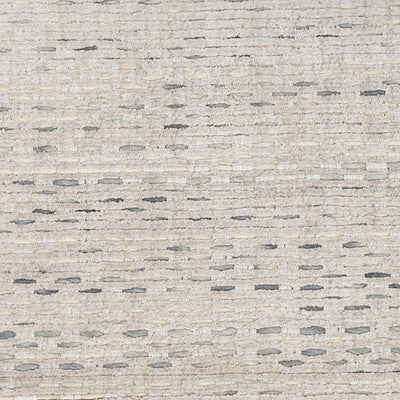product image for Calvin Klein Valley Silver Modern Rug By Calvin Klein Nsn 099446896896 4 49