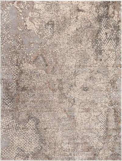 product image of heritage grey rug by kathy ireland home nsn 099446270078 1 598