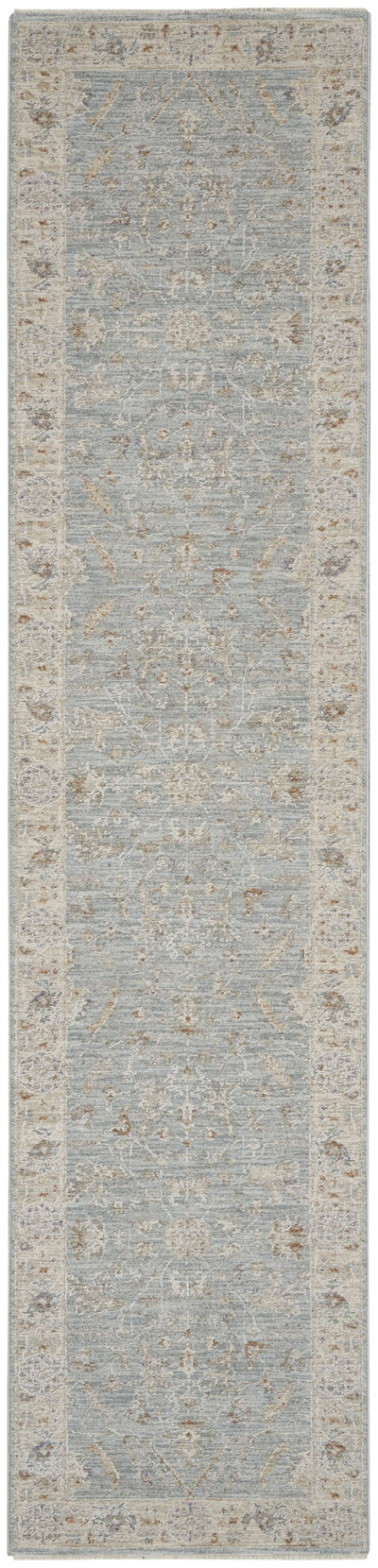 product image for infinite blue rug by nourison 99446805829 redo 2 26