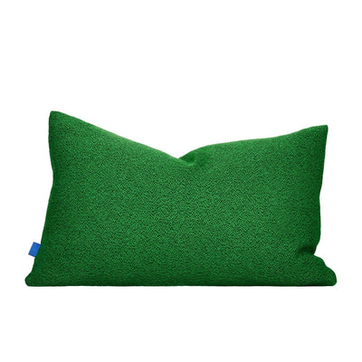 product image for Crepe Cushion 45