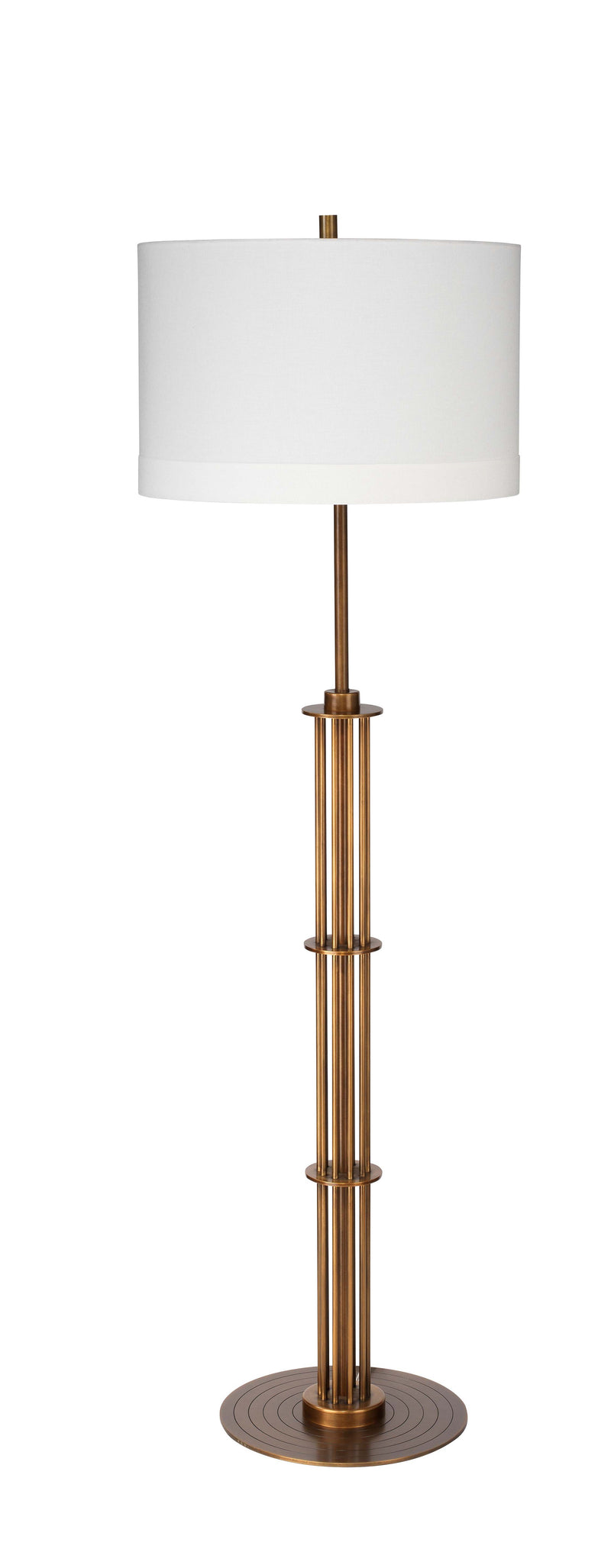 media image for marcus floor lamp by bd lifestyle 9marcflab 2 268