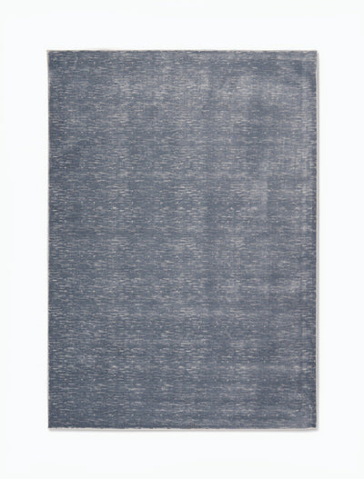 product image for jackson slate rug by calvin klein nsn 099446356482 1 80