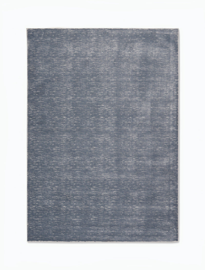 media image for jackson slate rug by calvin klein nsn 099446356482 1 219
