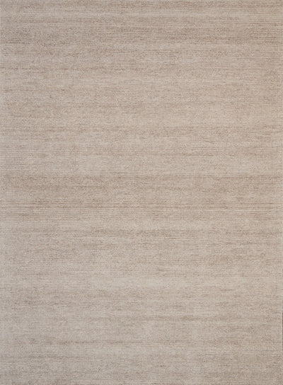 product image of weston handmade oatmeal rug by nourison 99446004642 redo 1 570