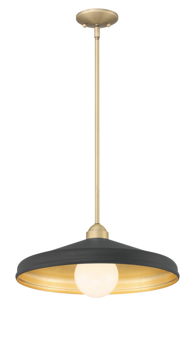 product image for Brooks Barn Light Pendant By Lumanity 8 51