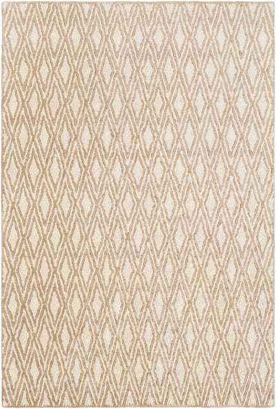 product image for quartz rug design by surya 5013 1 61