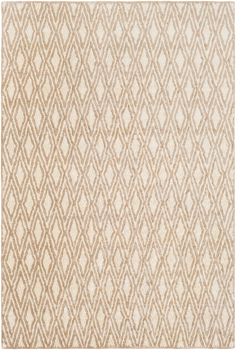 media image for quartz rug design by surya 5013 1 242